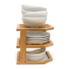 Mother Clutter
