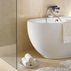 Porcelain Tile - Wall And Floor Tile