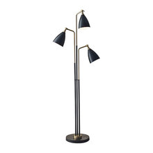 Floor Lamps