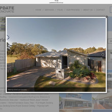 UpdateRenovate Wakerly, Brisbane