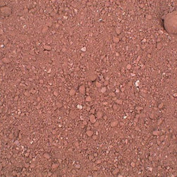 Common Materials - Outdoor Products