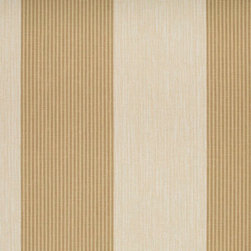 Tritex Fabrics Pacifica Collection - Products
