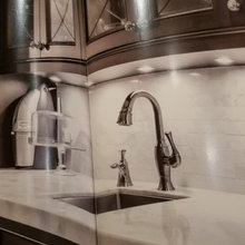 Servery
