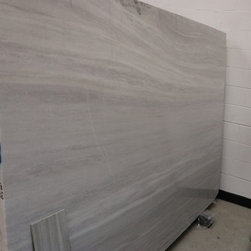 Natural Stone Slab Collection - Landscaping Stones And Pavers