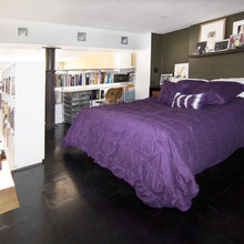 JK apartment
