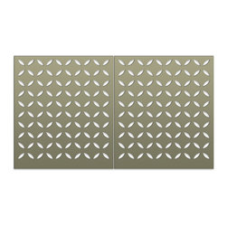 Bok Modern Pattern Library - Products