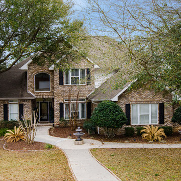 6042 Cambridge Pace, Florida
