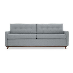 Диваны - Sofas And Sectionals