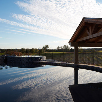 Deer Creek Estate