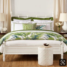 Dairy Creek Bed & Bath 5