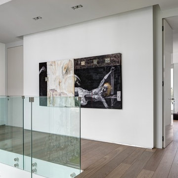 San Marco Island Residence