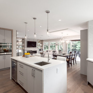 Lomond || Coquitlam