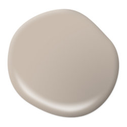 Creamy Mushroom PPU5-13 - Paint