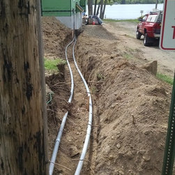 Hopatcong new construction - Products