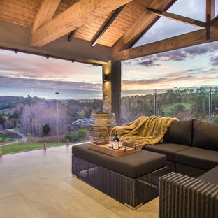 Sunnyside Road - Coatesville