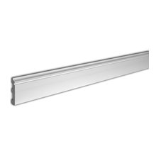 Base Boards