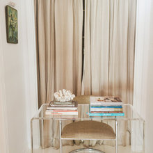 Miscellaneous Ideas