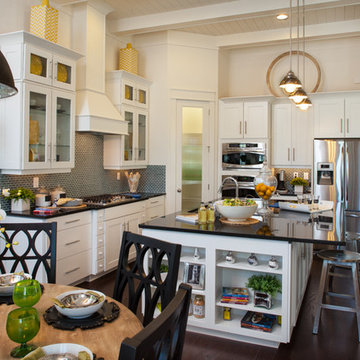 Homes by WestBay at MiraBay