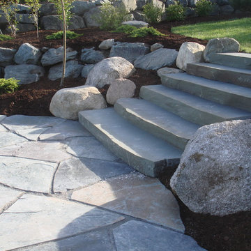 Stone