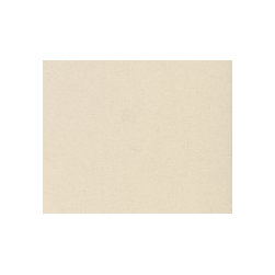 Quartz colors and designs - Products