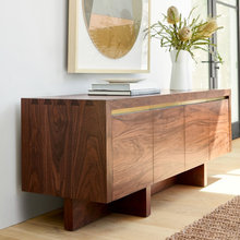 128 Highland Dr // Dining Inspiration