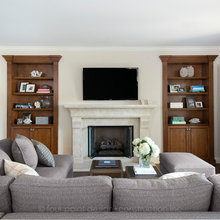 La Grange Furniture