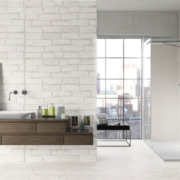 Emser Tile Inspiration