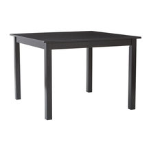 Dining Room Tables