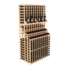 Wine Cellar