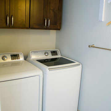 McConaghy Bathroom Remodel (R9682)