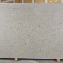 Granite Inventory Slabs - Kitchen Countertops