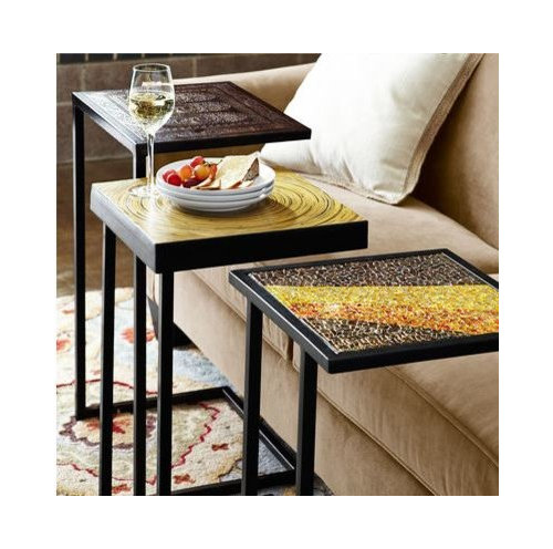 C Tables Anybody Use Them C Tables Anybody Use Them