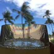 Terri Howley's photo