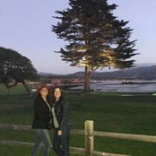 Jamie Mangan's photo