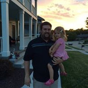 Michael Murphy's photo