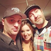 Dylan Gustafson's photo
