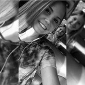 Jaime Markwood's photo