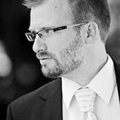 Foto von Károly Dukai