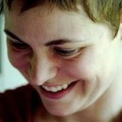 Anja Wade's photo