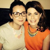 Denise Quinn's photo