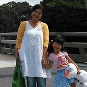 Takako Yanagida's photo