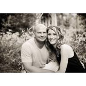 Brittney Buchanan's photo