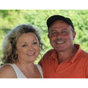 Cyndi Carroll's photo