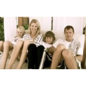 Foto de Becky Sitz
