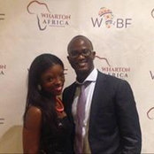 Shalewa Odusanya's photo