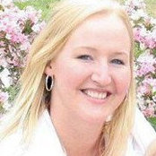 Vicki Whitehead's photo