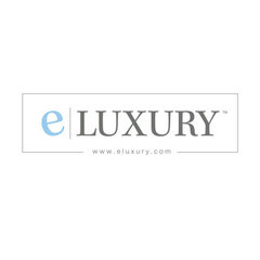 eLuxury LLC