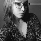 Brittany Hamilton's photo