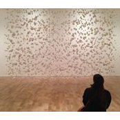 Kaite Brown's photo