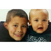 Debbi Dodge's photo